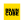 Logo of Braincube