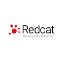 Logo of Polygon