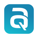 Logo of AuraQuantic