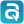 Logo of AuraQuantic