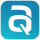 Logo of AuraQuantic