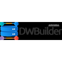 Logo of Astera DW Builder