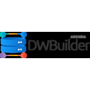 Logo of Astera DW Builder