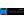 Logo of Astera DW Builder