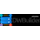 Logo of Astera DW Builder