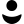 Logo of GRIN