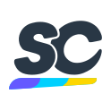 Logo of SafetyCulture
