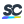 Logo of SafetyCulture