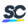 Logo of SafetyCulture