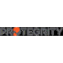 Logo of Cloud Protect for Snowflake
