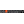 Logo of Cloud Protect for Snowflake