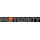 Logo of Cloud Protect for Snowflake