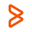 Logo of BMC Helix Cloud Security