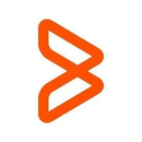 Logo of BMC Helix Cloud Security