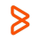 Logo of BMC Helix Cloud Security