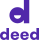 Logo of Deed