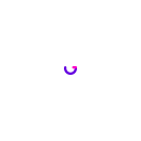 Logo of GoodTime