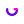 Logo of GoodTime
