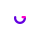 Logo of GoodTime