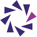 Logo of Channel Mechanics PRM