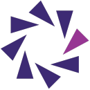 Logo of Channel Mechanics PRM