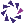 Logo of Channel Mechanics PRM