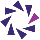 Logo of Channel Mechanics PRM