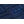 Logo of Cryptocurrency Broker Turnkey