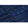 Logo of Cryptocurrency Broker Turnkey