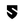 Logo of SHIELD Analytics