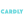 Logo of Cardly