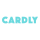 Logo of Cardly