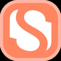 Logo of Solidroad