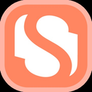 Logo of Solidroad