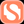 Logo of Solidroad