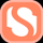 Logo of Solidroad