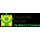 Logo of APPRise