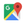 Logo of Google Maps Platform