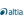 Logo of Altia Design with DeepScreen