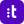 Logo of Talkdesk