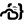 Logo of Coder