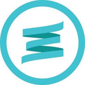 Logo of SpringServe