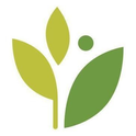 Logo of athenaOne