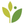Logo of athenaOne