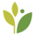 Logo of athenaOne