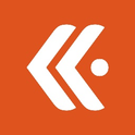 Logo of Kentik