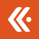 Logo of Kentik