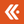 Logo of Kentik