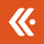 Logo of Kentik