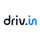 Logo of Driv.in